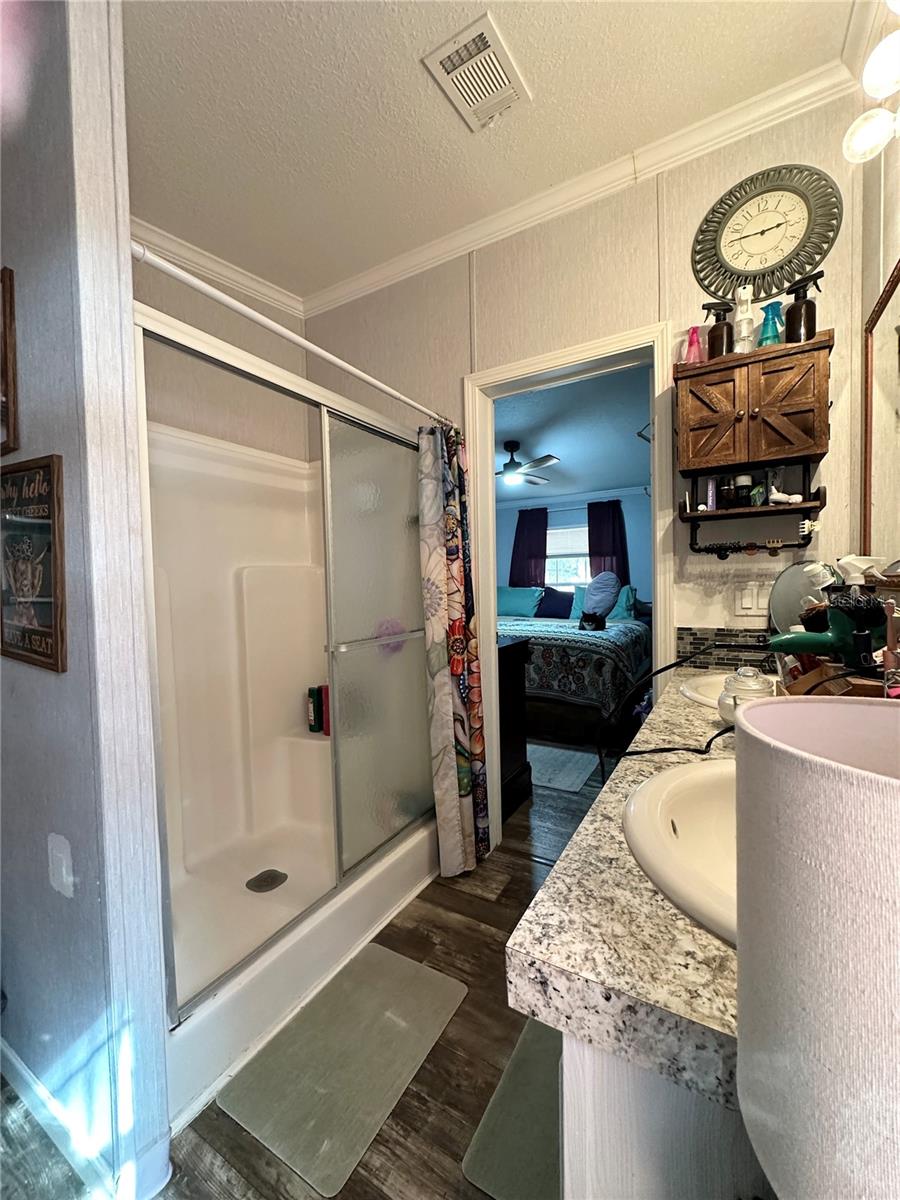 Image 11 of 29 For 7790 Hamilton Road