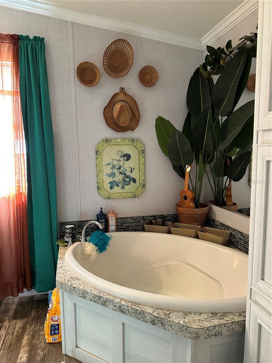 Image 13 of 29 For 7790 Hamilton Road