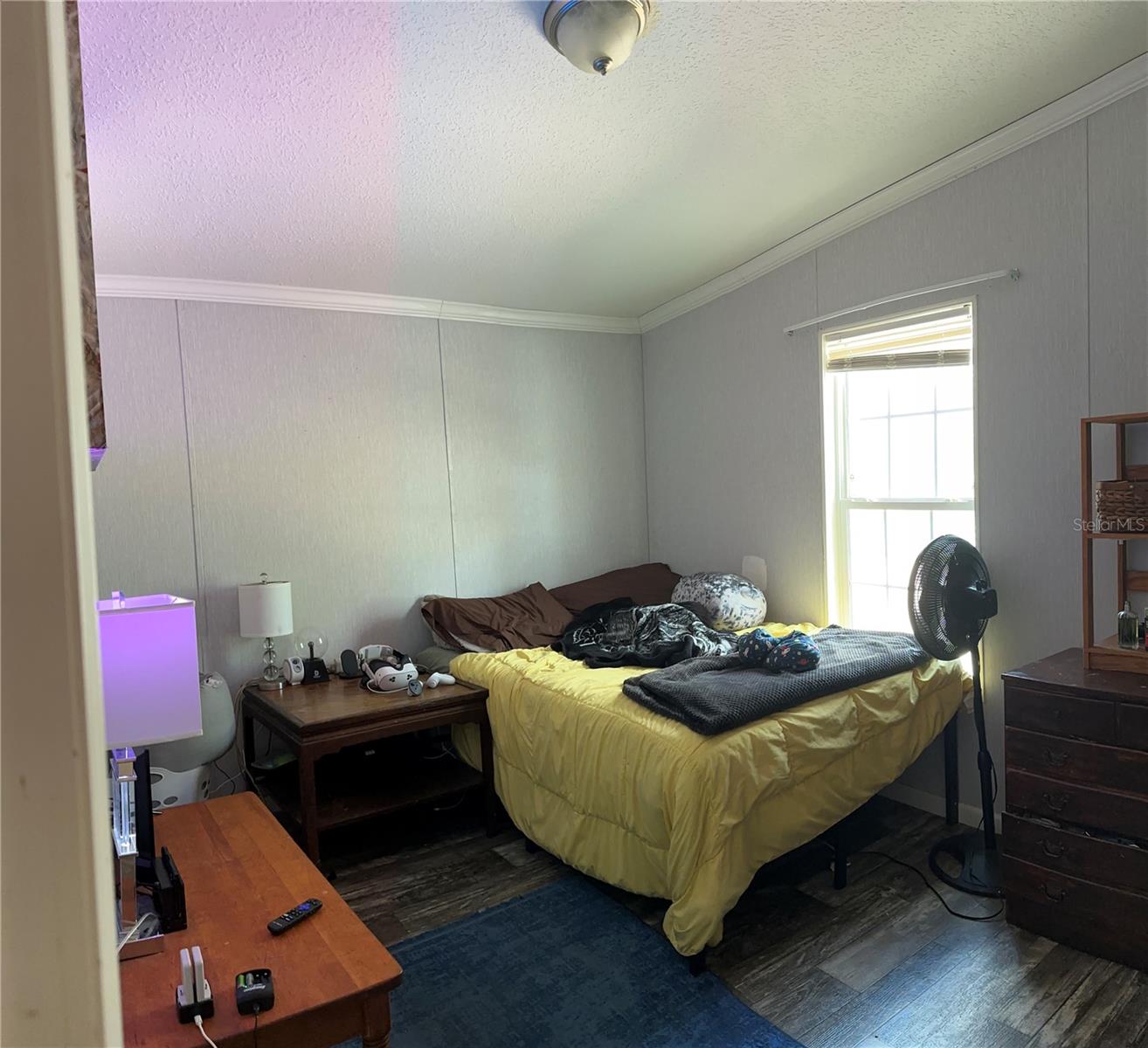 Image 14 of 29 For 7790 Hamilton Road