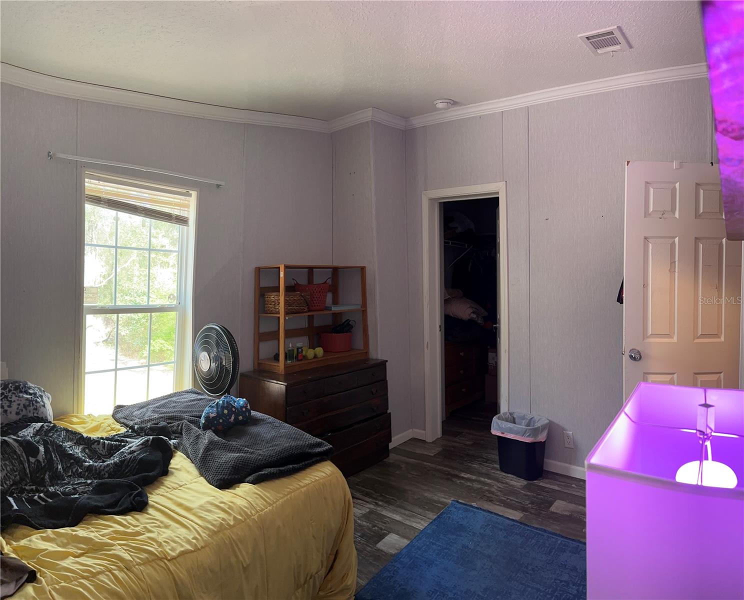 Image 15 of 29 For 7790 Hamilton Road