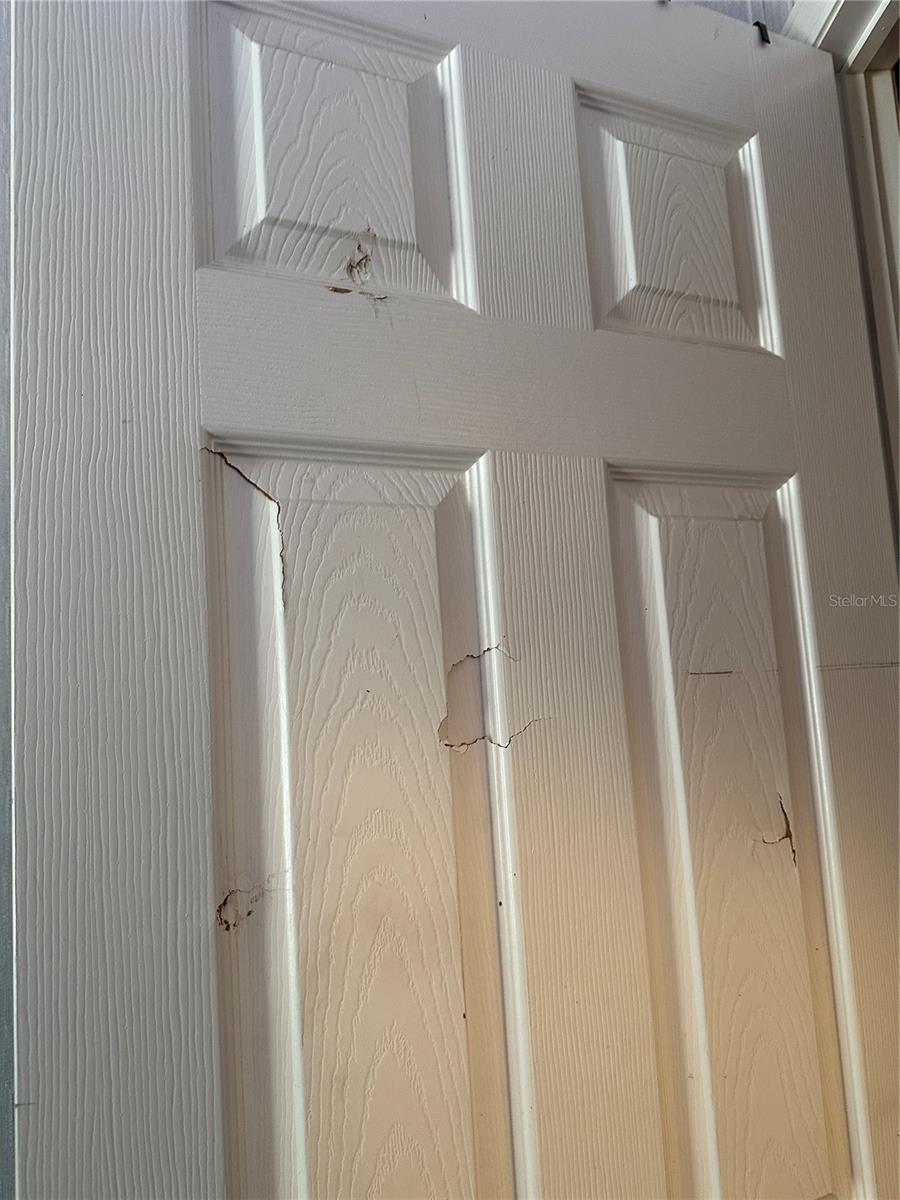 Image 16 of 29 For 7790 Hamilton Road