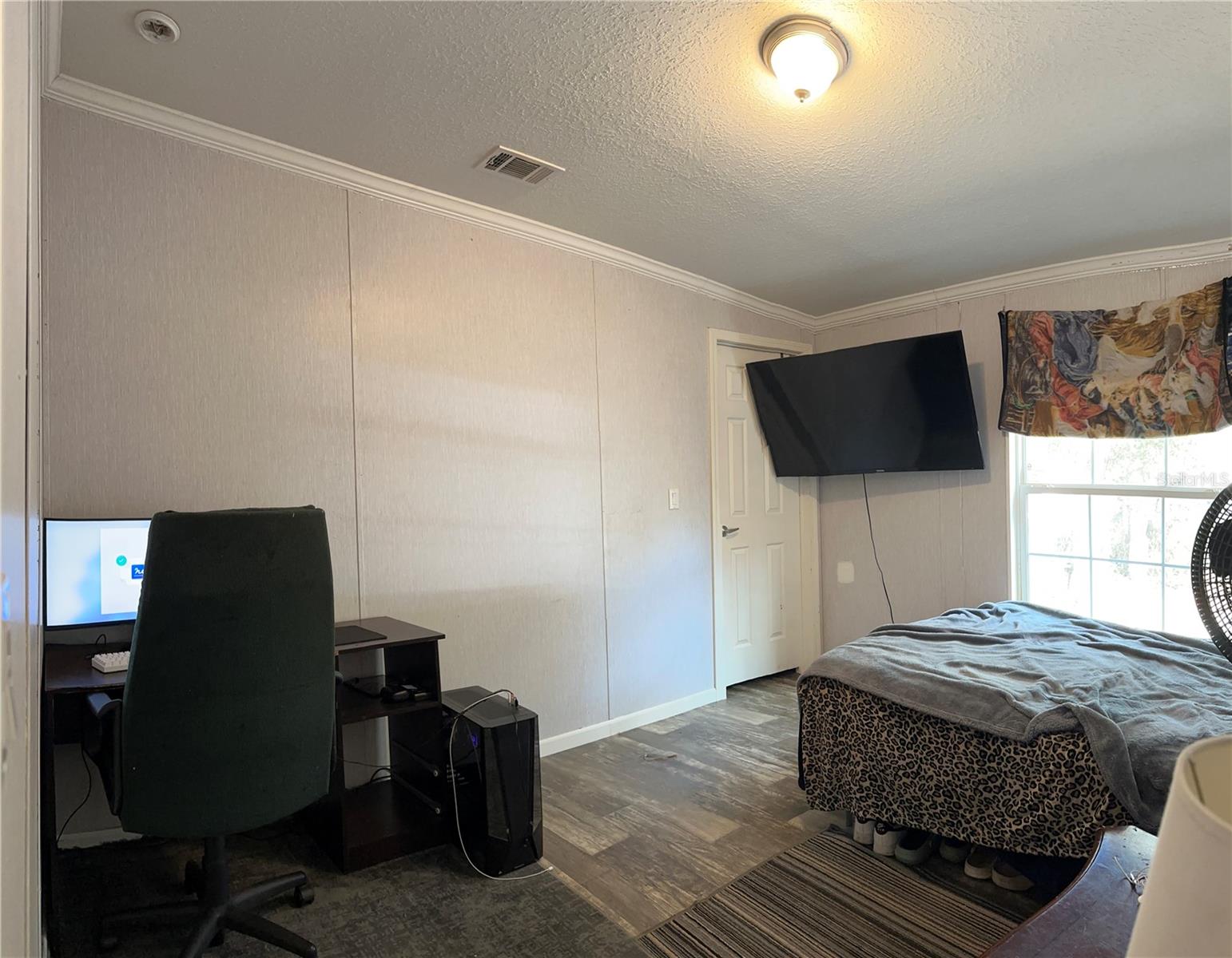 Image 18 of 29 For 7790 Hamilton Road