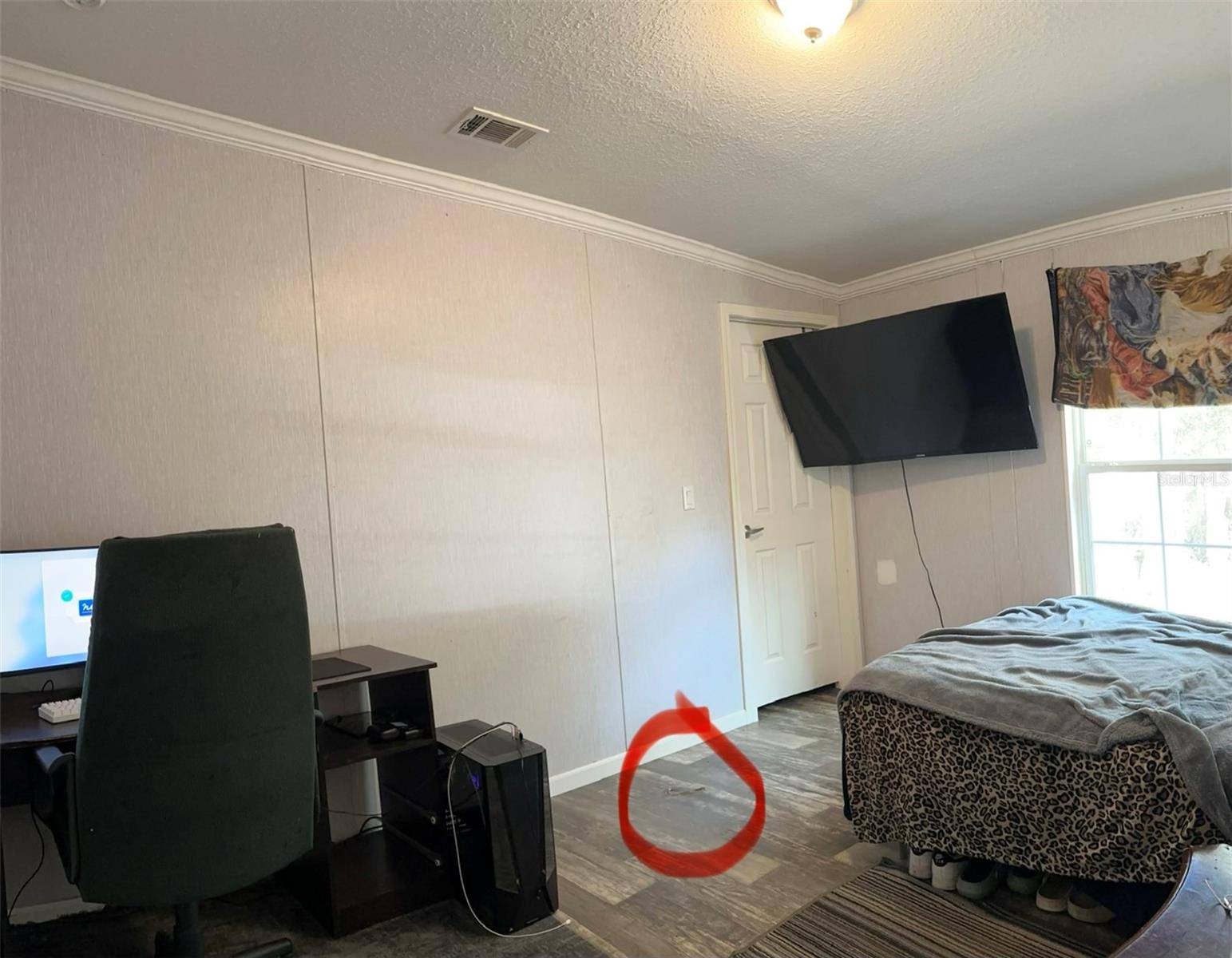 Image 19 of 29 For 7790 Hamilton Road