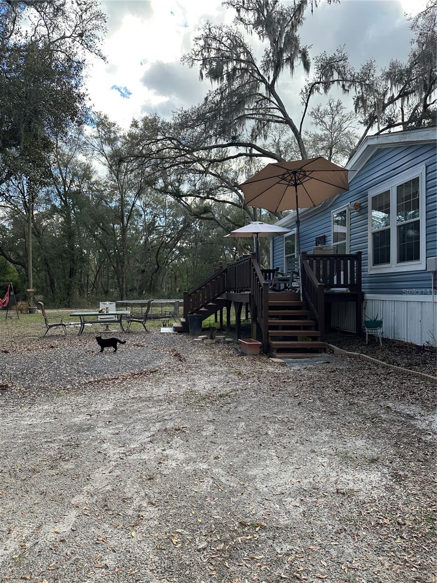 Image 2 of 29 For 7790 Hamilton Road