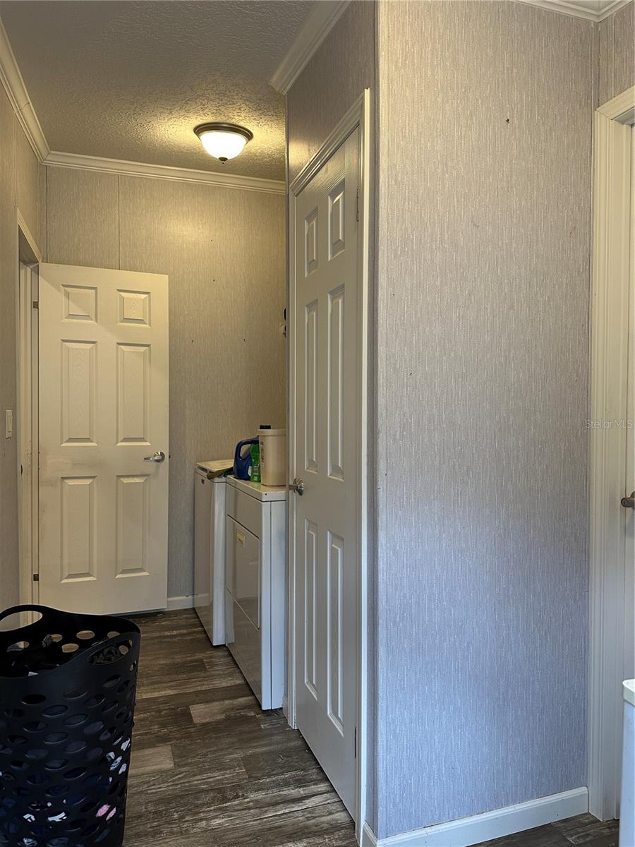 Image 20 of 29 For 7790 Hamilton Road