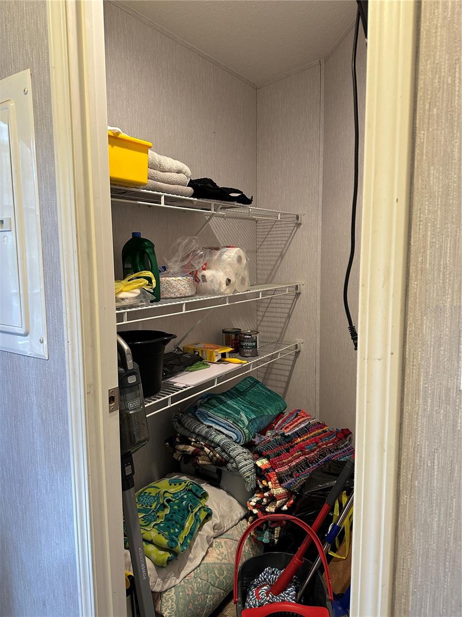 Image 22 of 29 For 7790 Hamilton Road