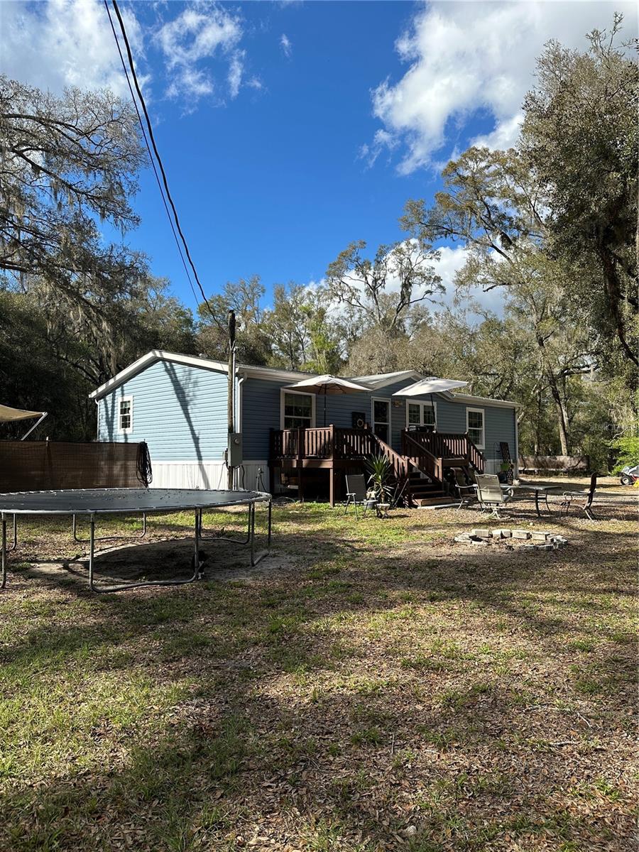 Image 26 of 29 For 7790 Hamilton Road