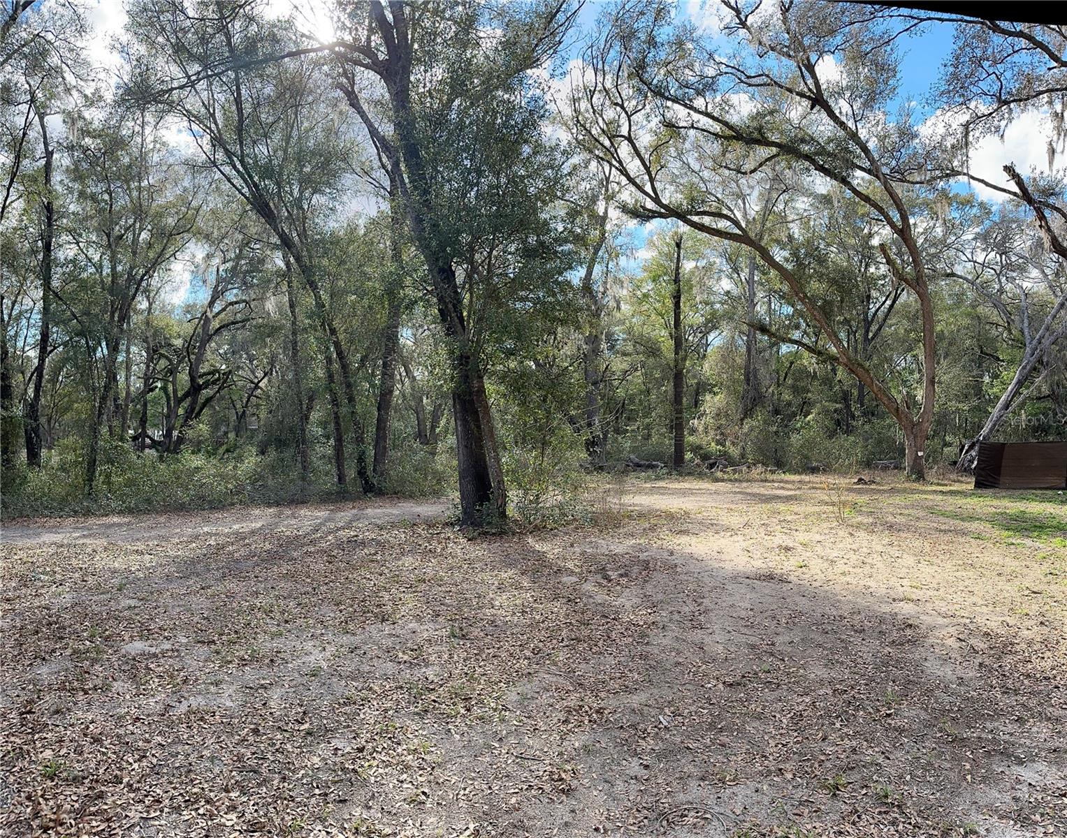 Image 29 of 29 For 7790 Hamilton Road