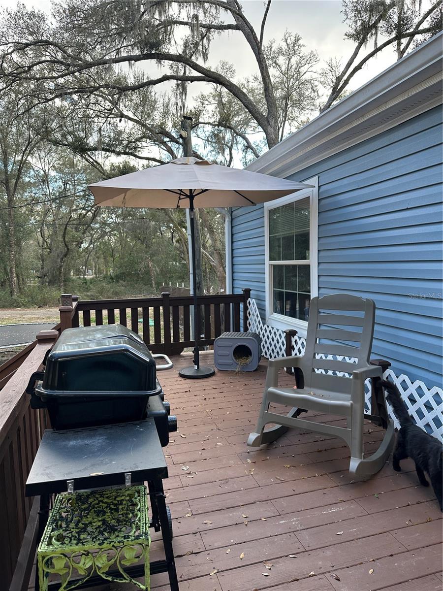 Image 3 of 29 For 7790 Hamilton Road