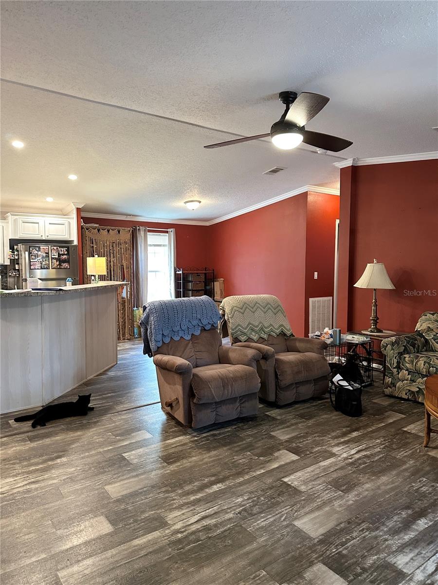 Image 4 of 29 For 7790 Hamilton Road