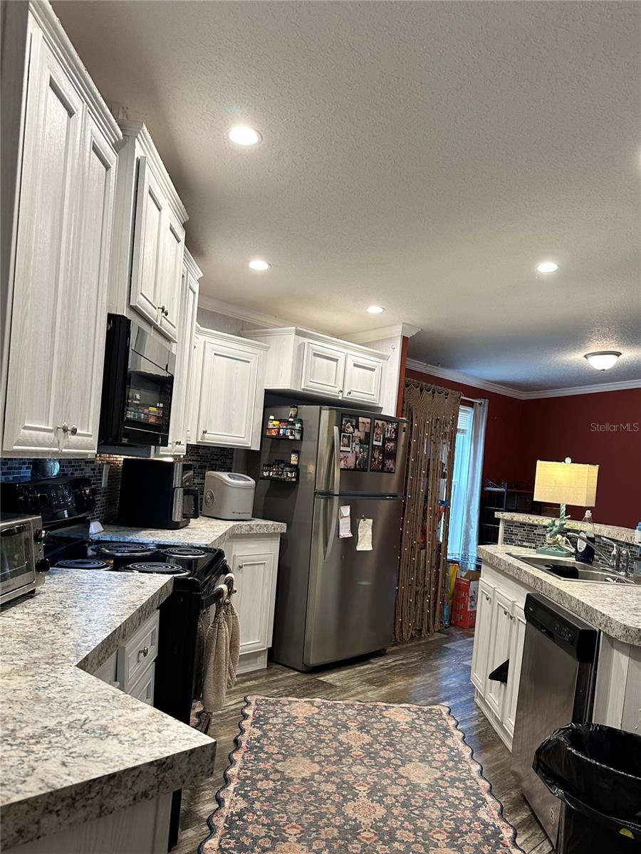 Image 5 of 29 For 7790 Hamilton Road