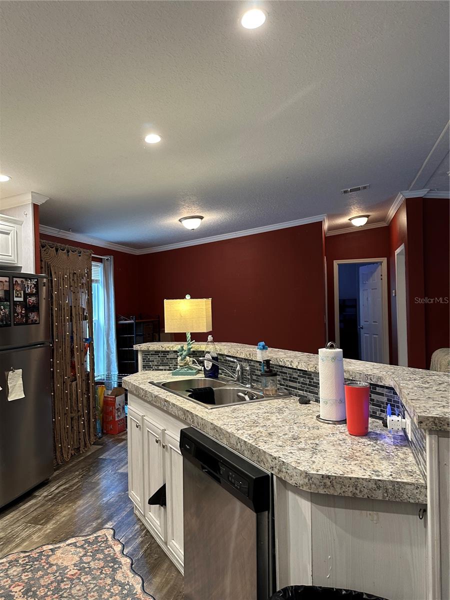 Image 6 of 29 For 7790 Hamilton Road