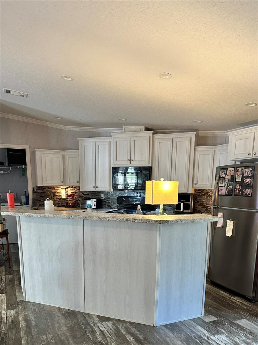 Image 7 of 29 For 7790 Hamilton Road