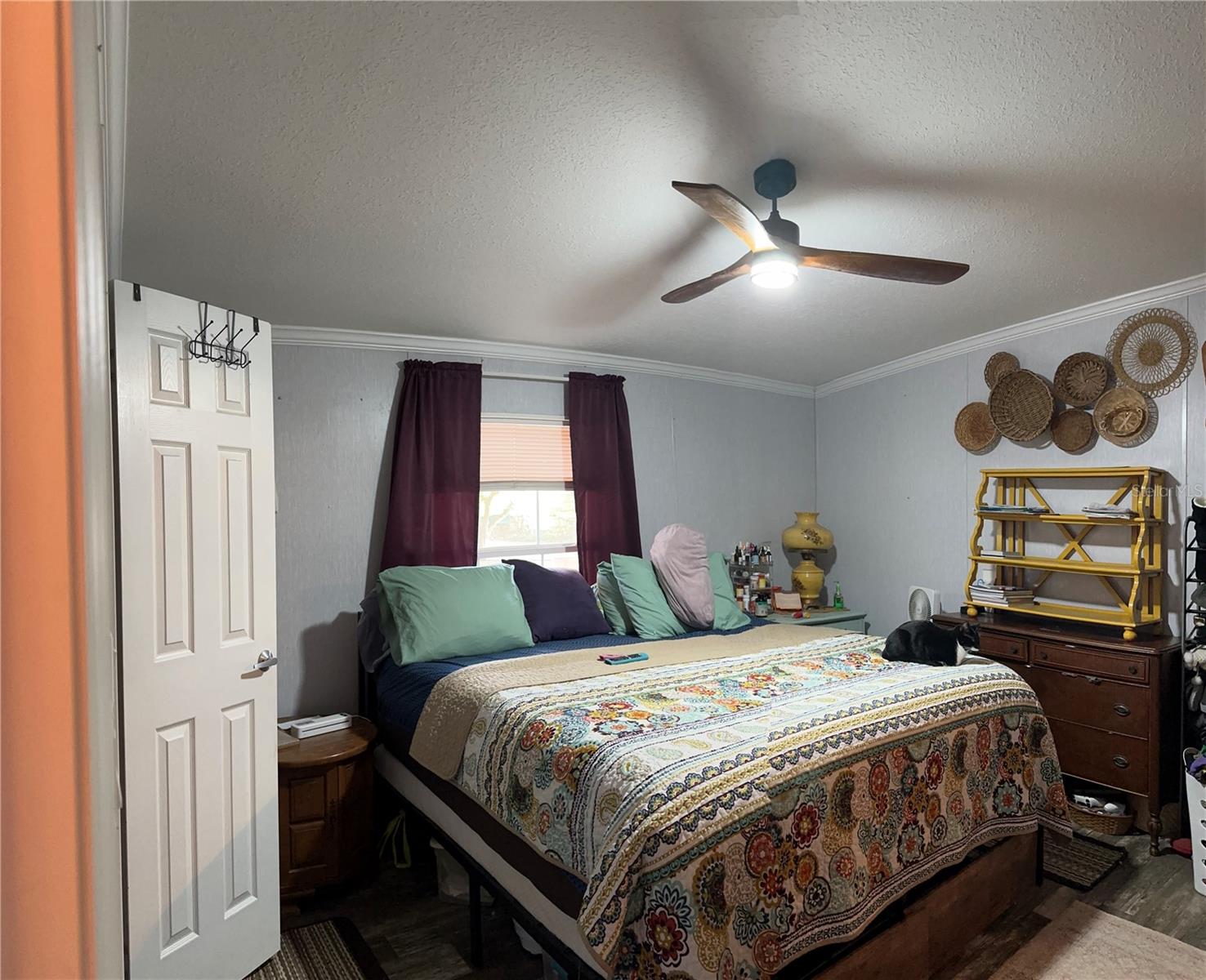 Image 9 of 29 For 7790 Hamilton Road