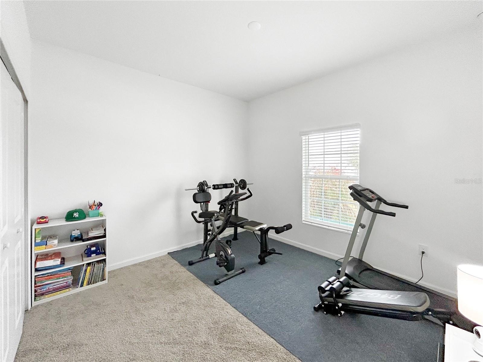 Image 10 of 29 For 661 Taurus Lane