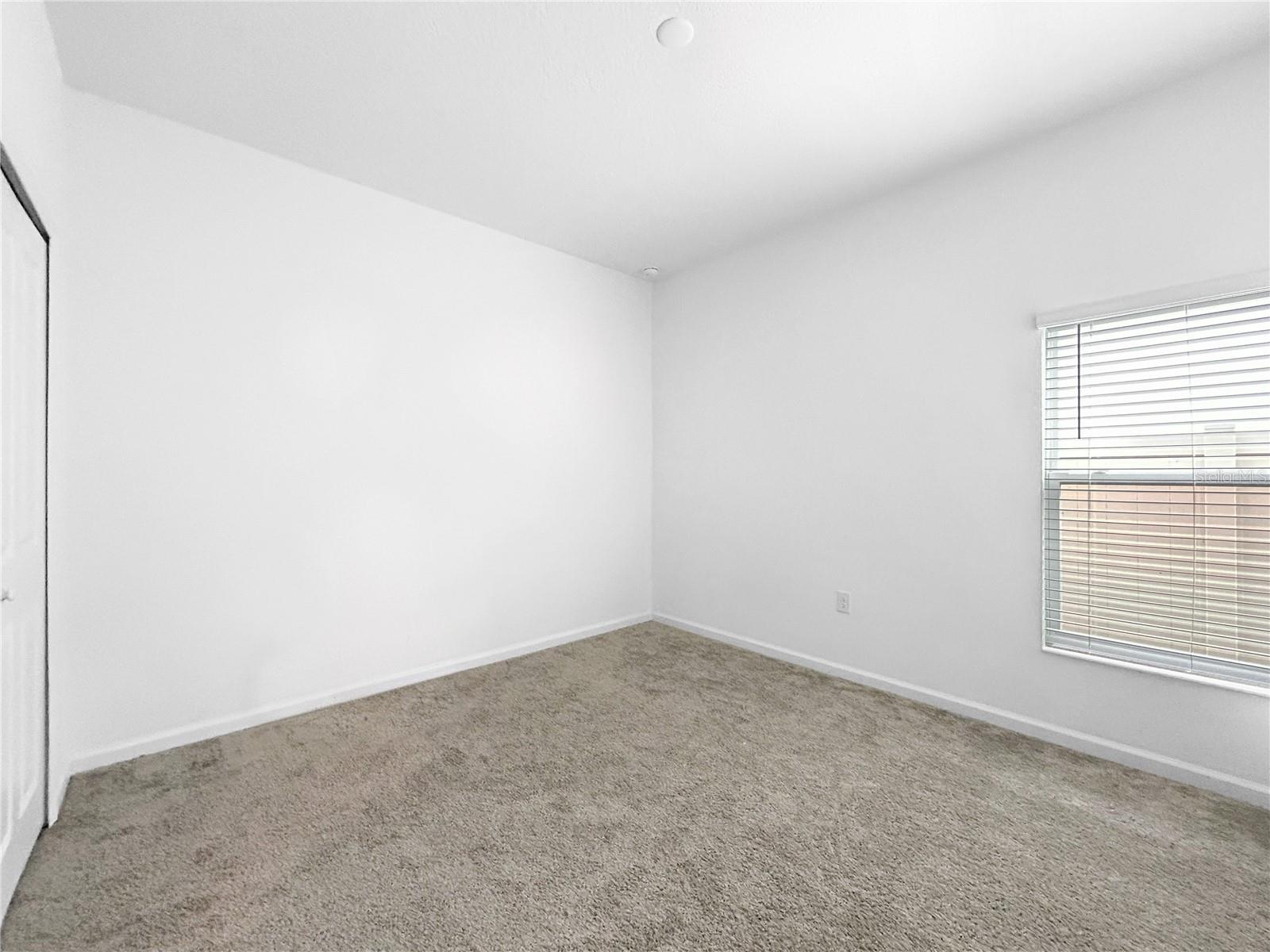 Image 13 of 29 For 661 Taurus Lane