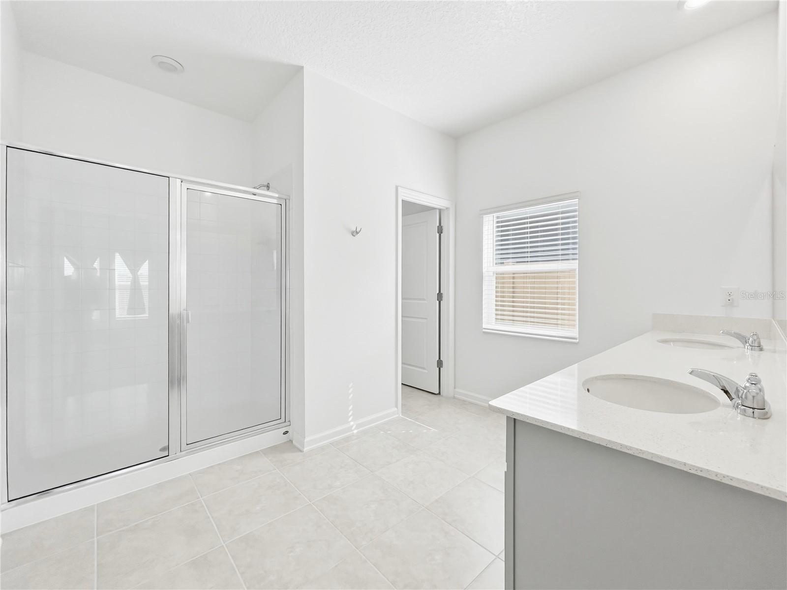 Image 16 of 29 For 661 Taurus Lane