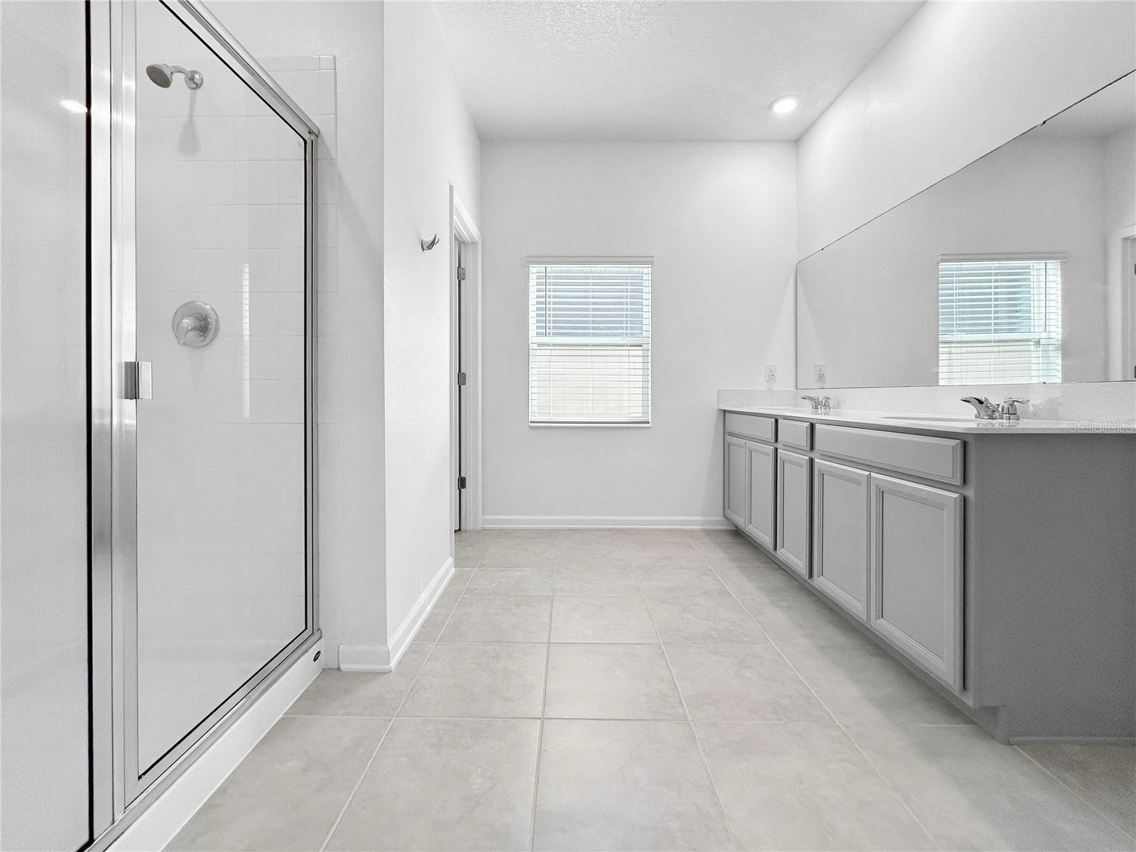 Image 17 of 29 For 661 Taurus Lane