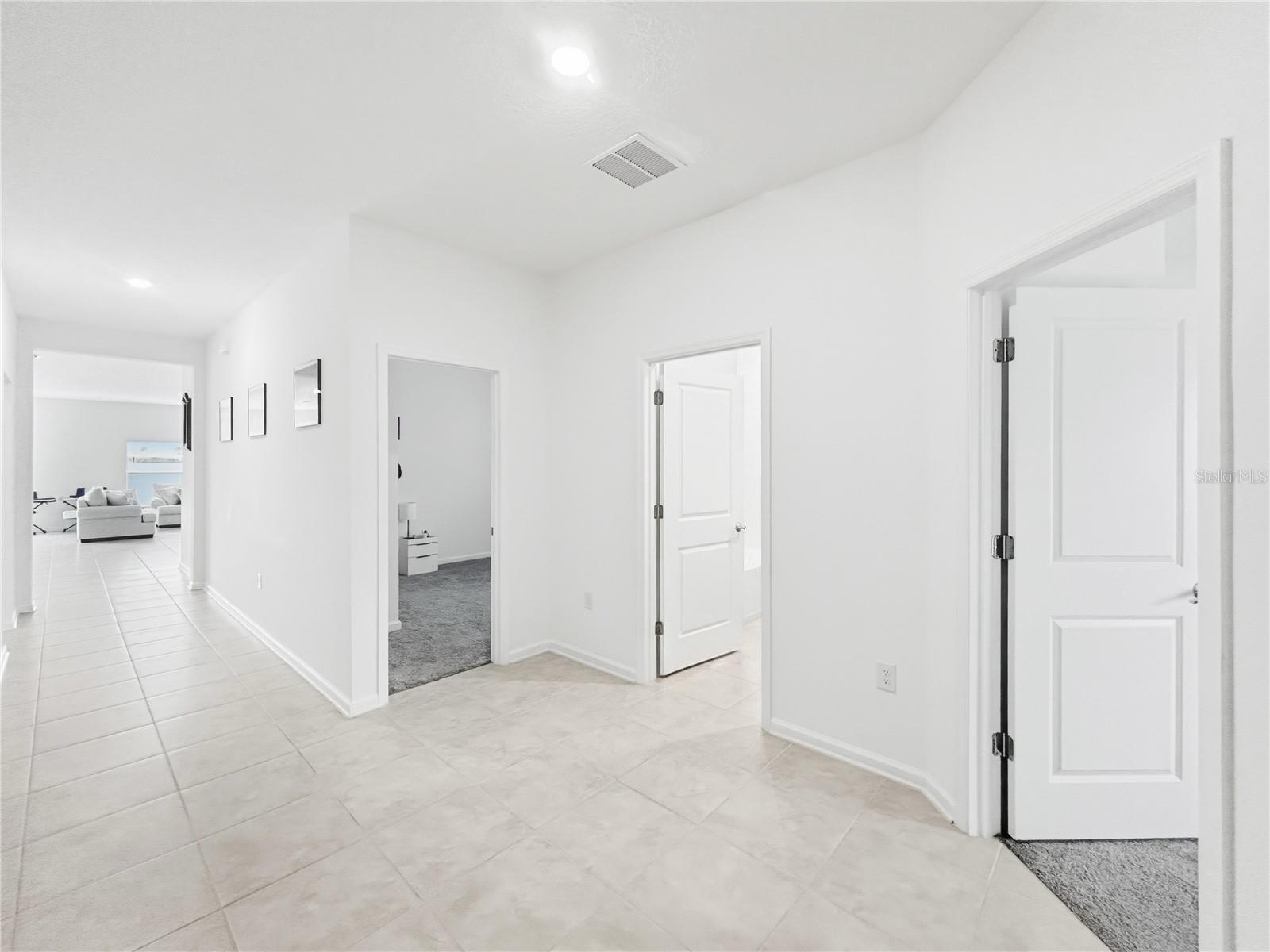 Image 7 of 29 For 661 Taurus Lane