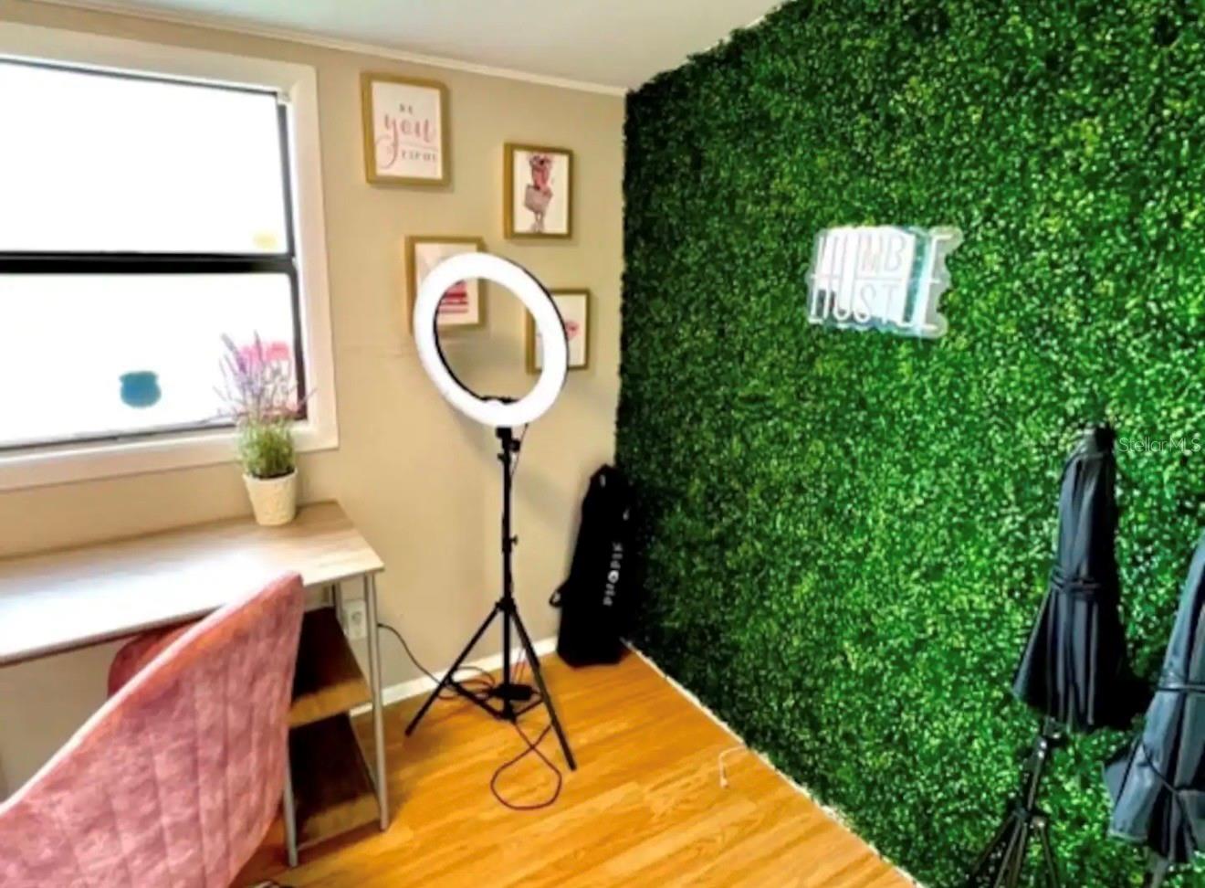 Image 11 of 12 For 5003 Adanson Street