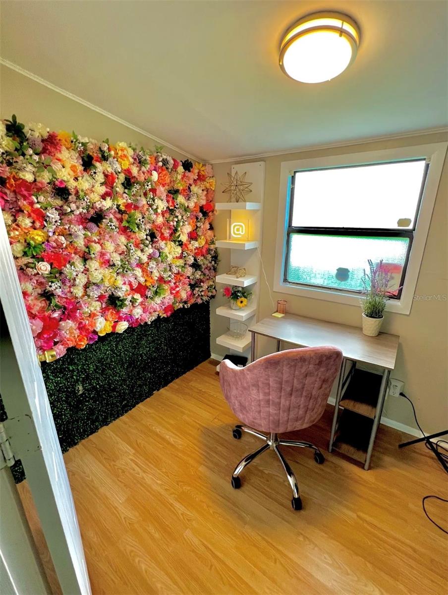 Image 12 of 12 For 5003 Adanson Street