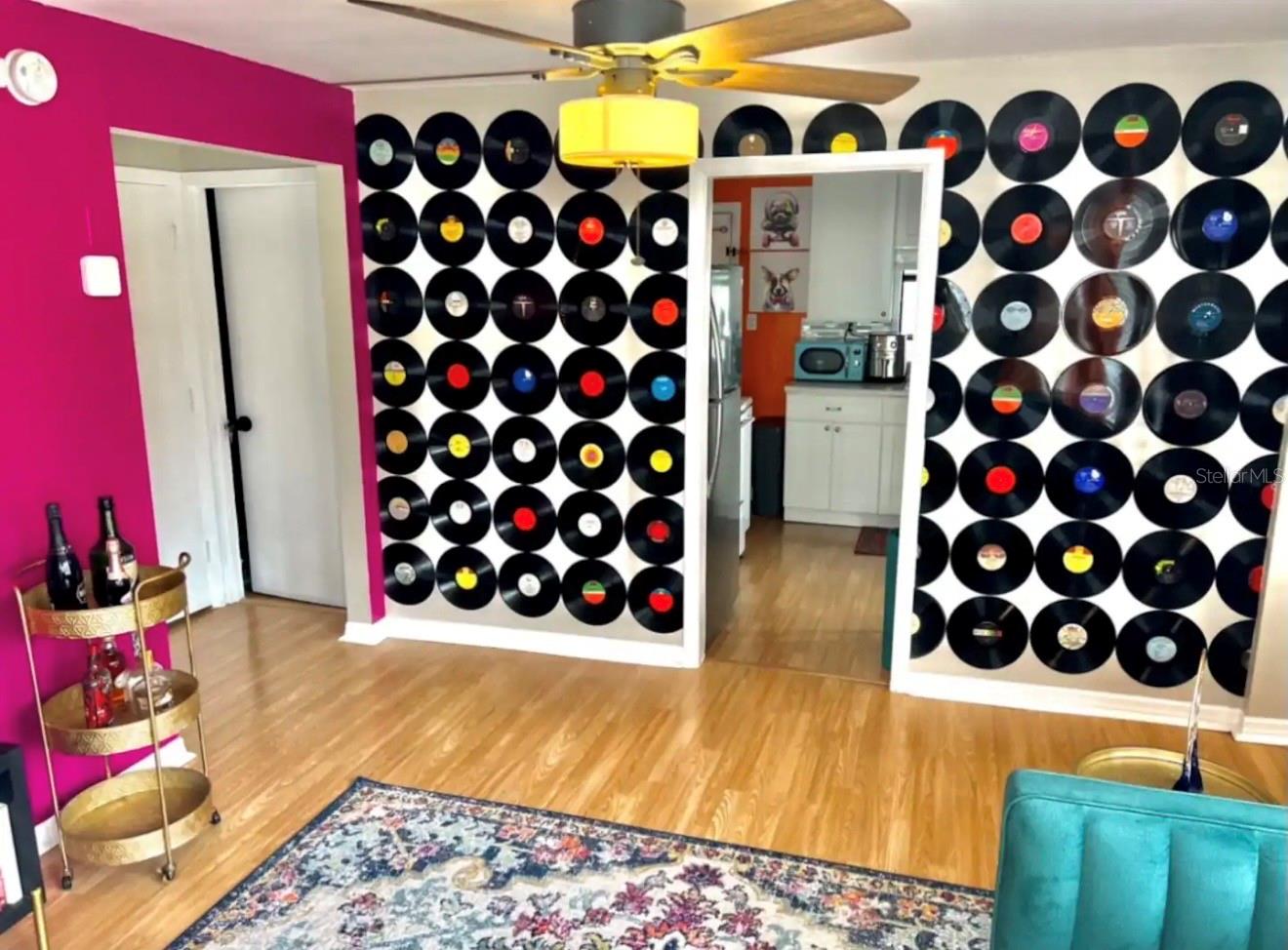 Image 3 of 12 For 5003 Adanson Street