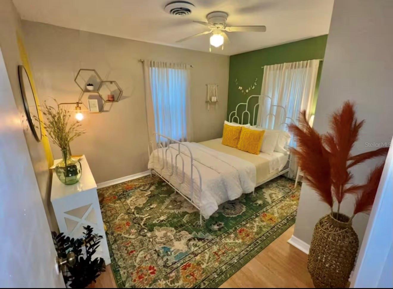 Image 4 of 12 For 5003 Adanson Street