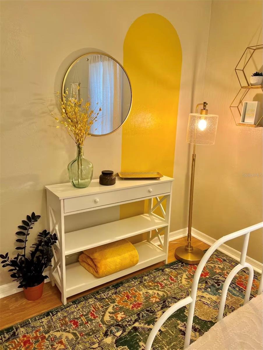 Image 5 of 12 For 5003 Adanson Street