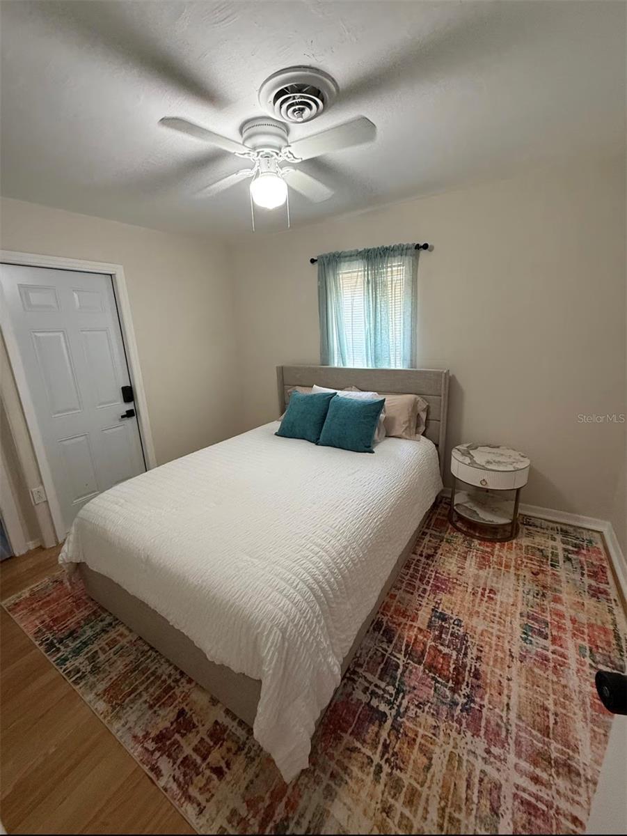 Image 7 of 12 For 5003 Adanson Street