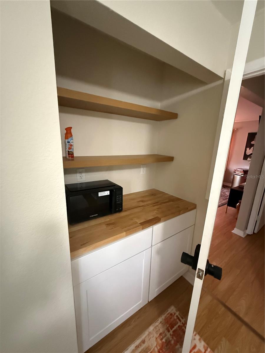 Image 8 of 12 For 5003 Adanson Street