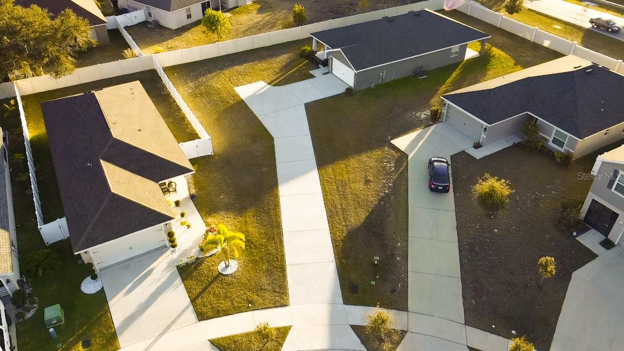 Image 2 of 23 For 4339 Swan Street