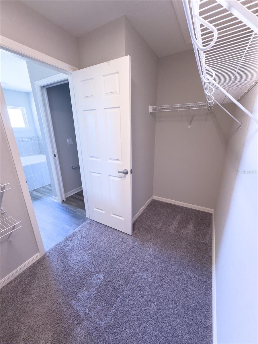 Image 20 of 23 For 4339 Swan Street