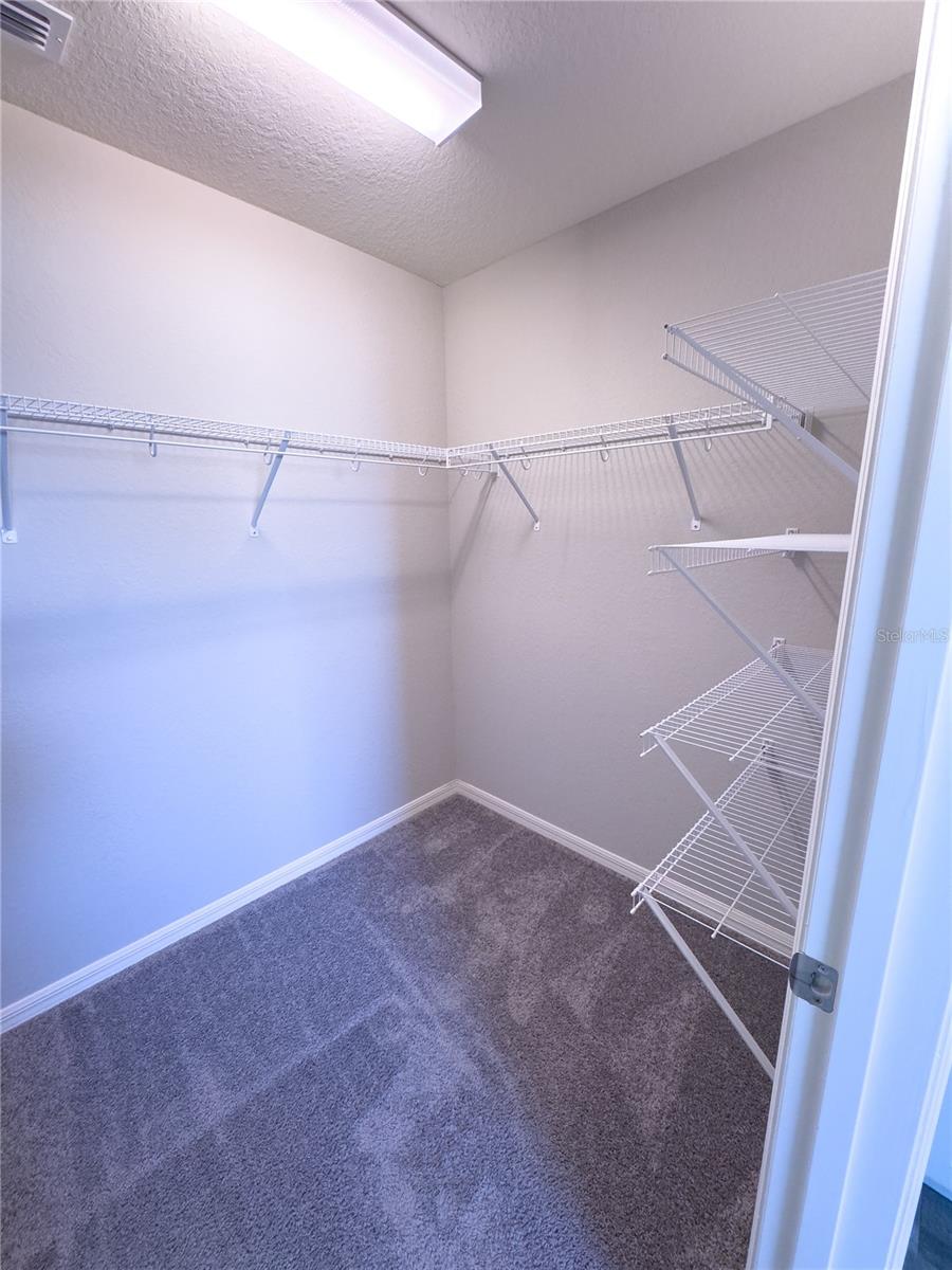 Image 21 of 23 For 4339 Swan Street