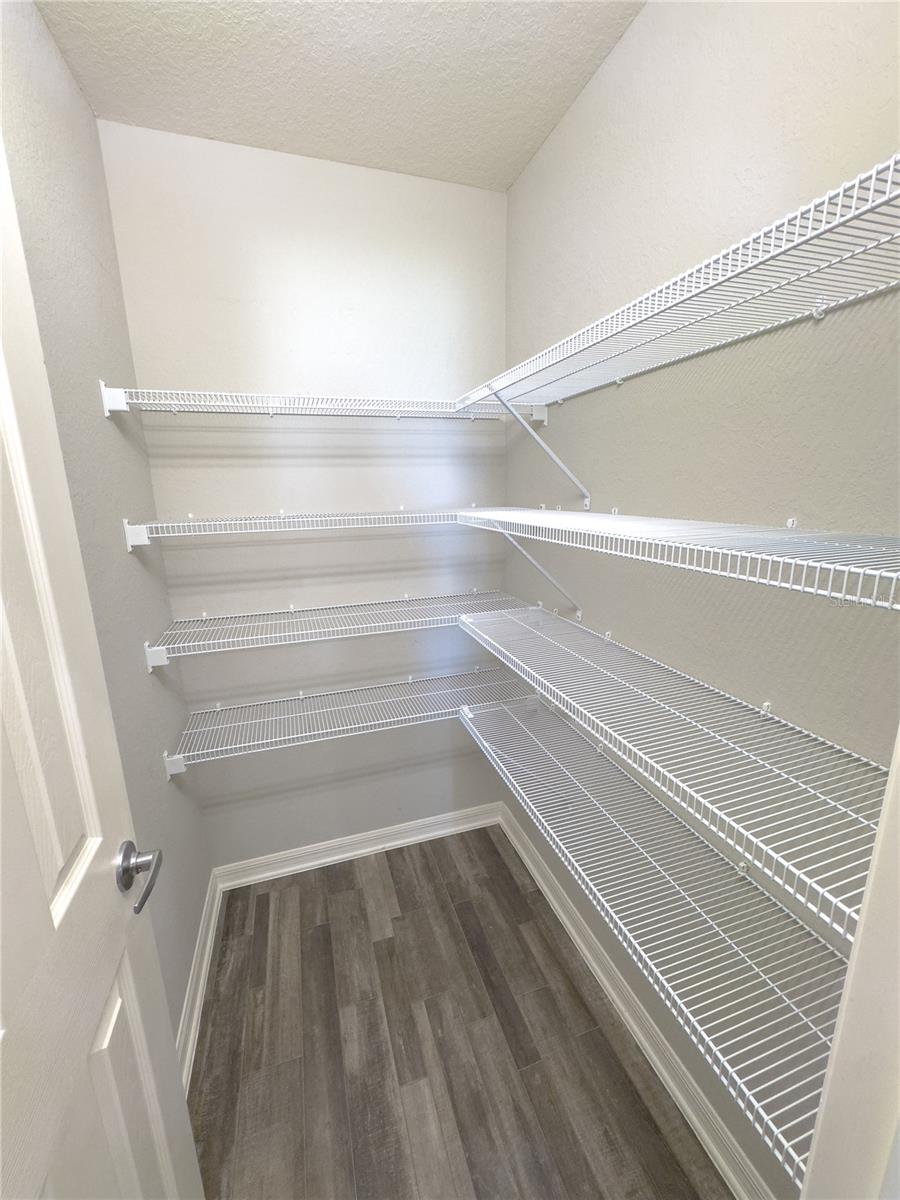 Image 23 of 23 For 4339 Swan Street