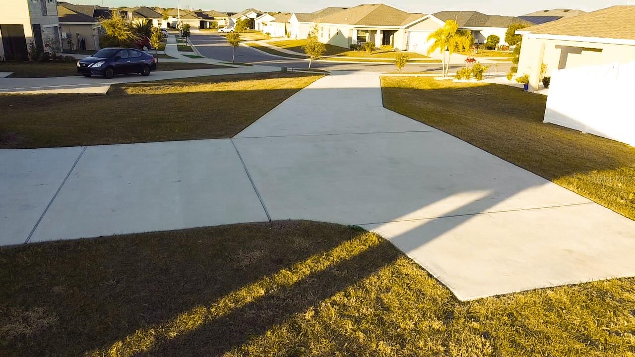 Image 3 of 23 For 4339 Swan Street