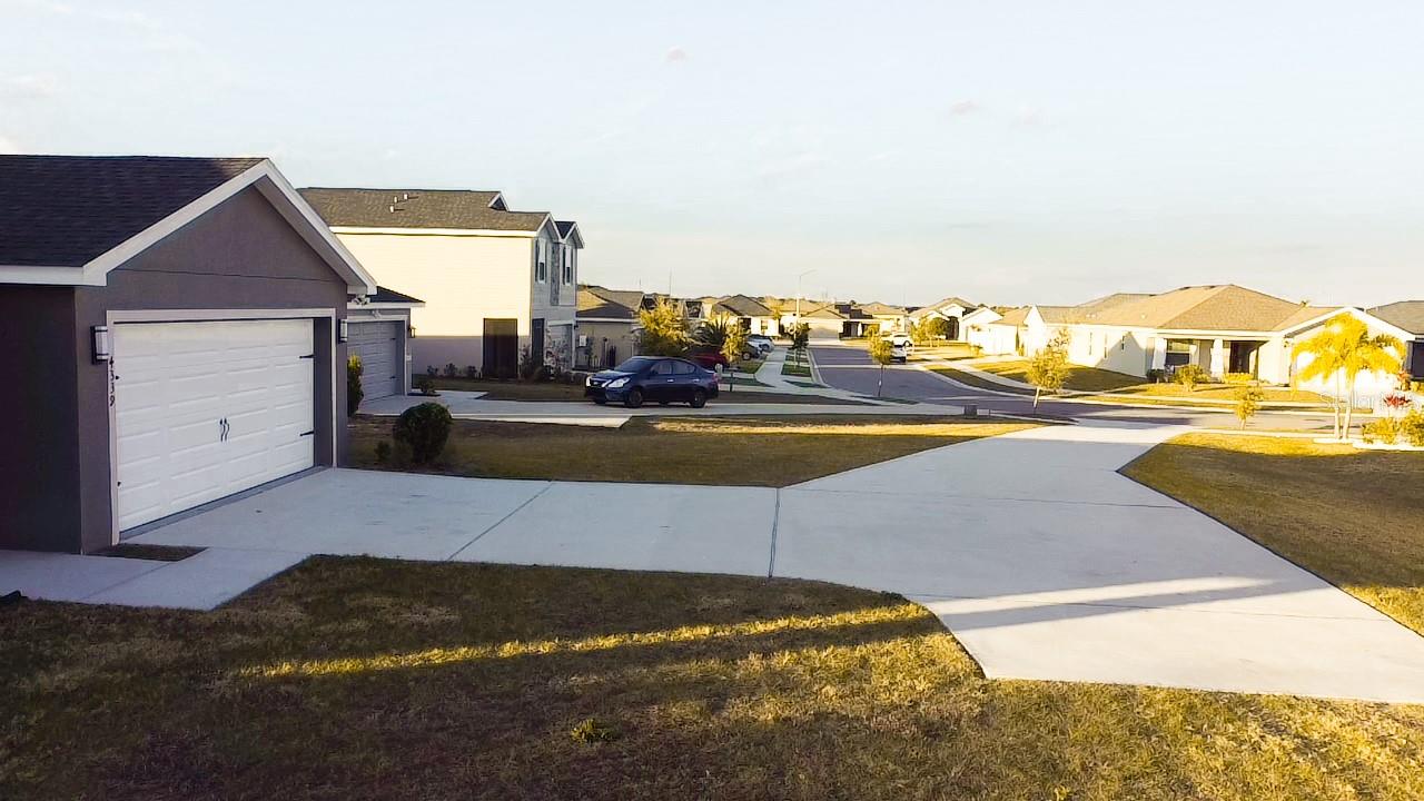 Image 5 of 23 For 4339 Swan Street