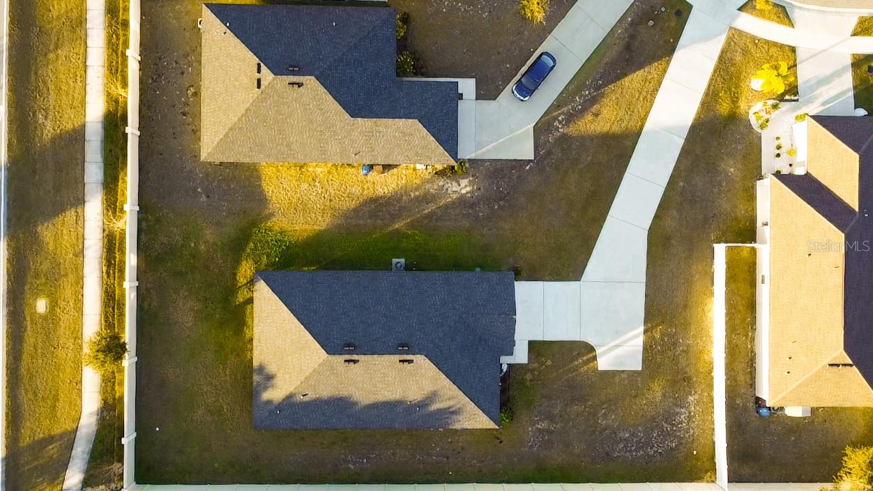 Image 6 of 23 For 4339 Swan Street