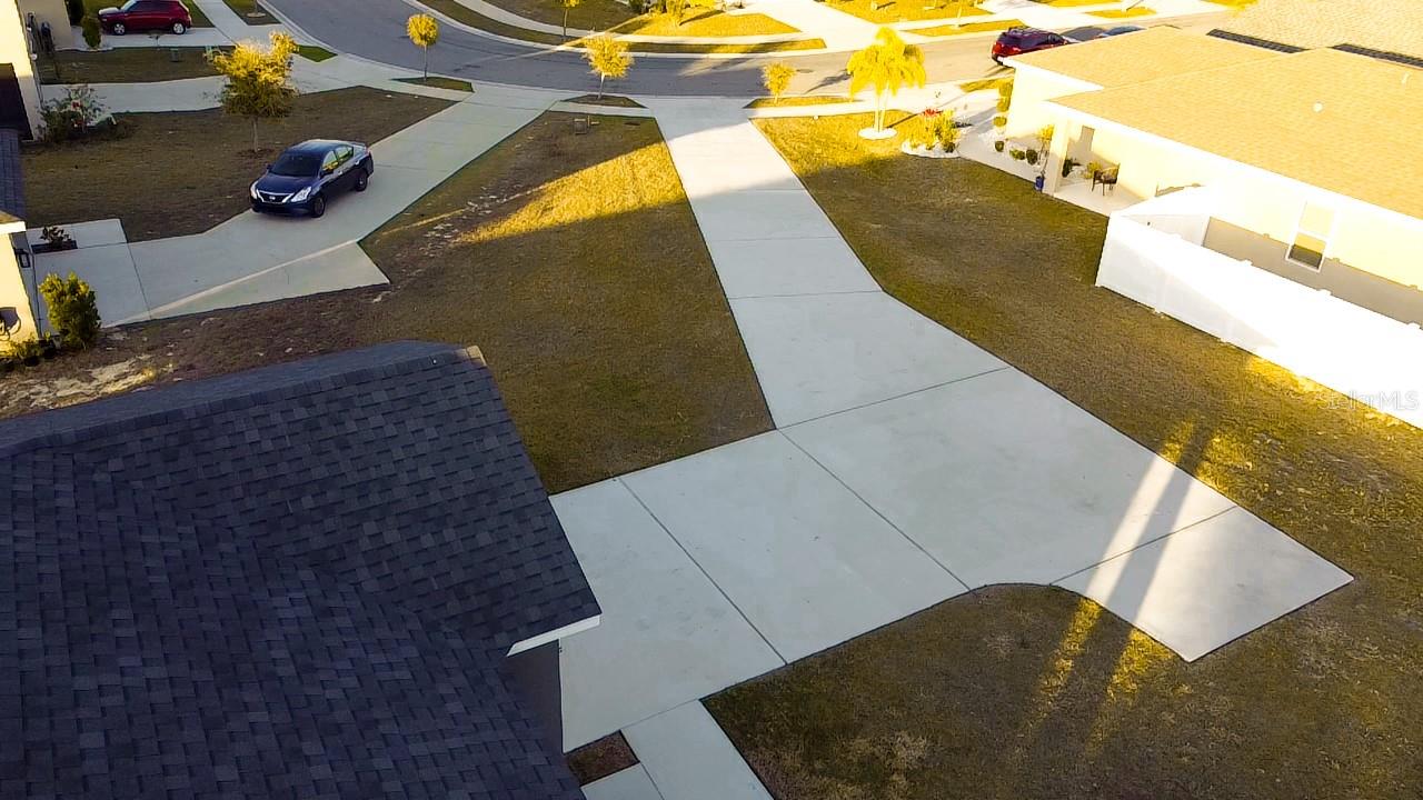 Image 7 of 23 For 4339 Swan Street