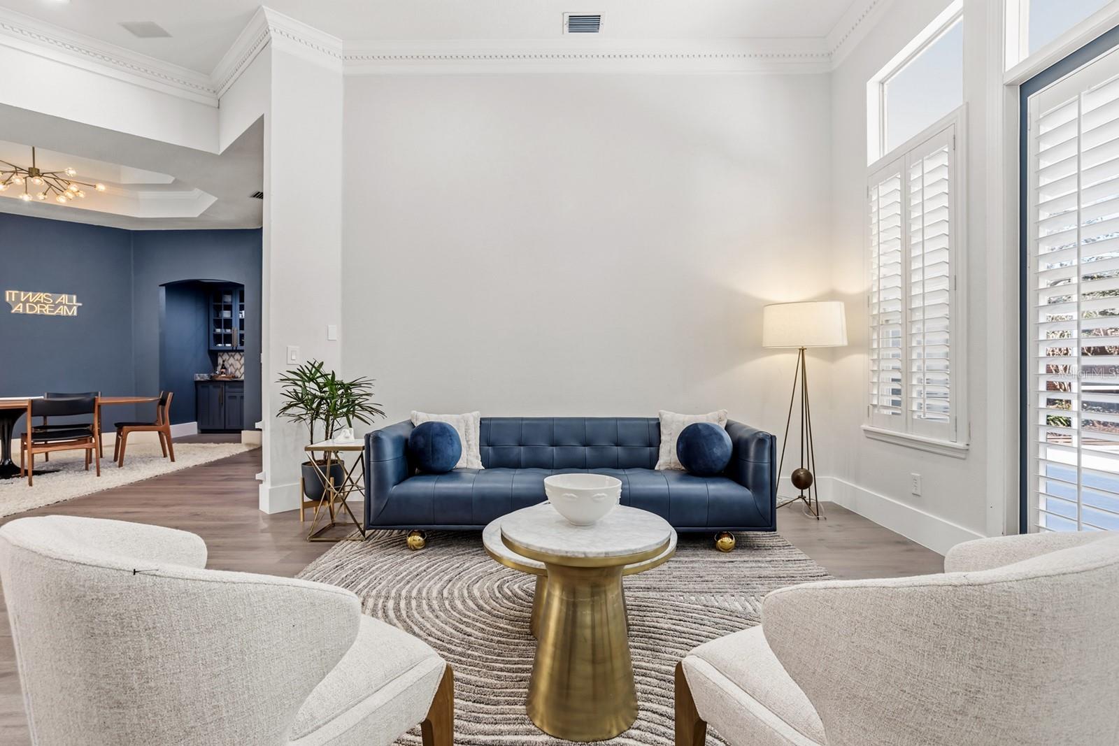 Image 13 of 72 For 8643 Crestgate Circle