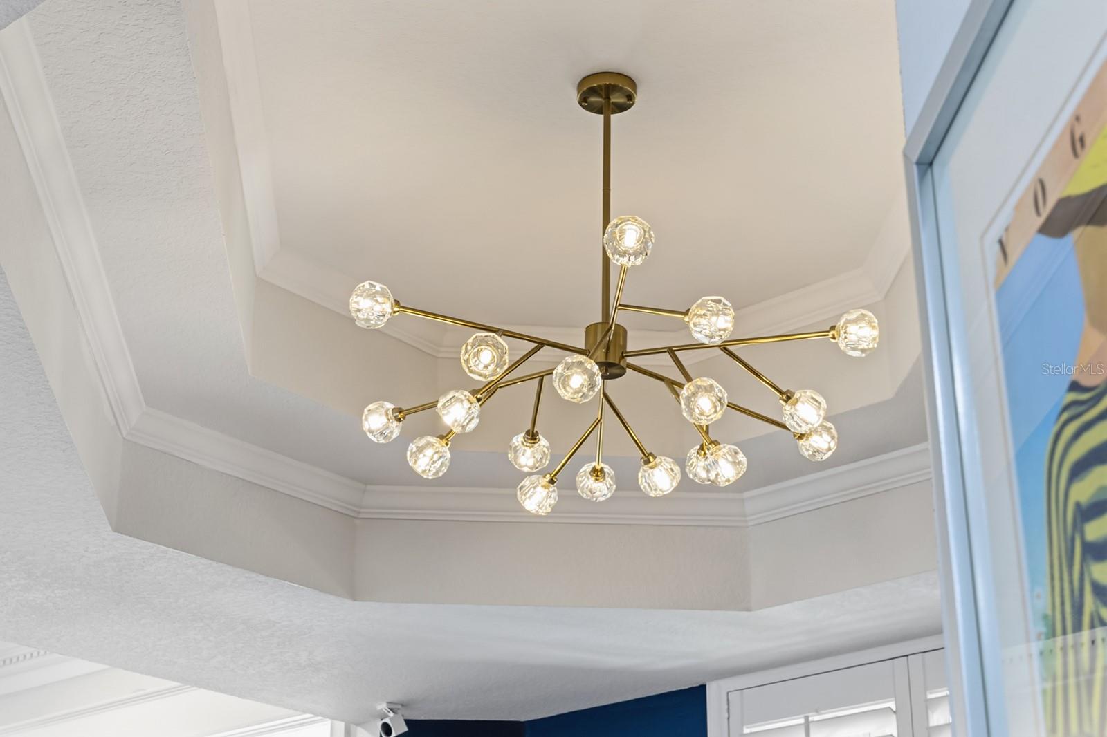 Image 17 of 72 For 8643 Crestgate Circle