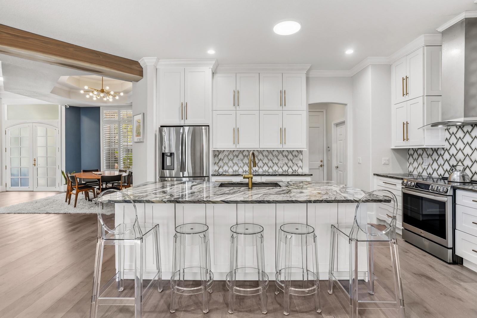 Image 20 of 72 For 8643 Crestgate Circle