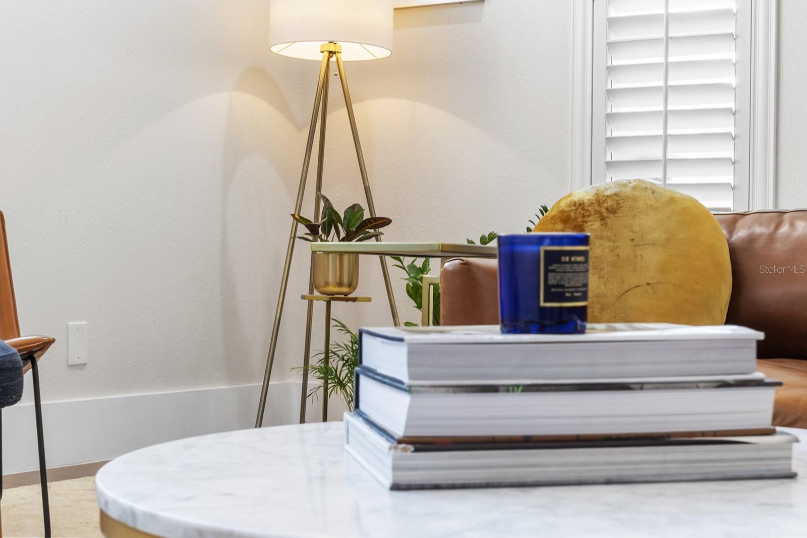 Image 31 of 72 For 8643 Crestgate Circle