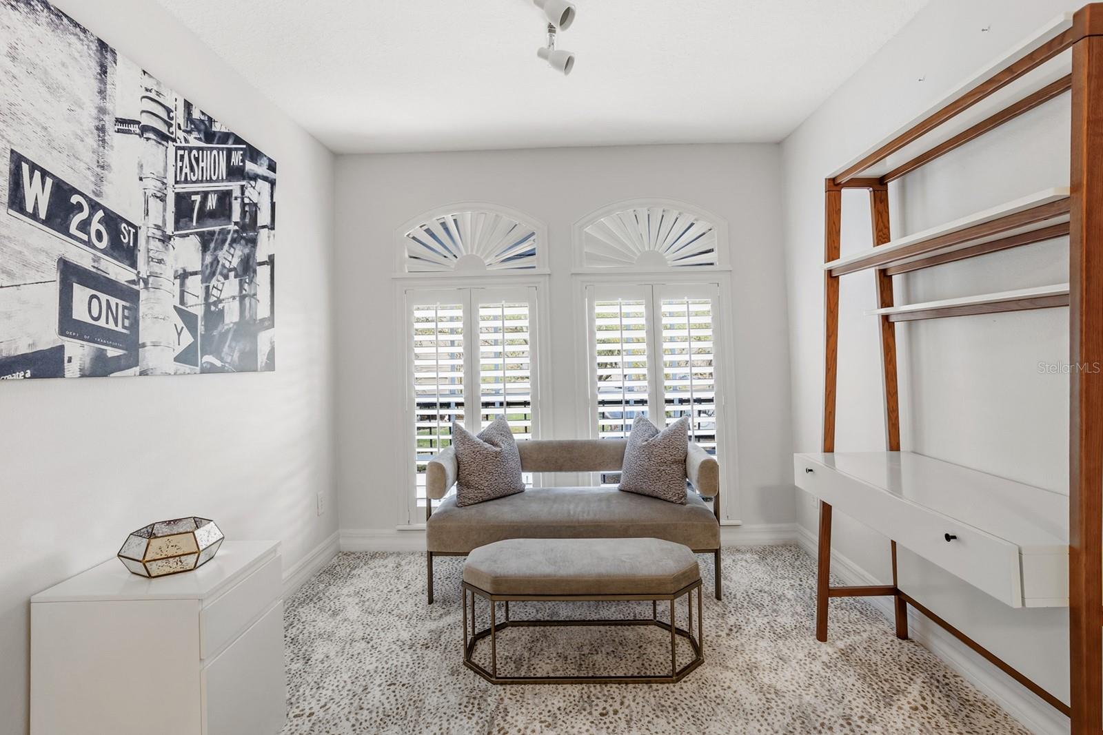 Image 47 of 72 For 8643 Crestgate Circle