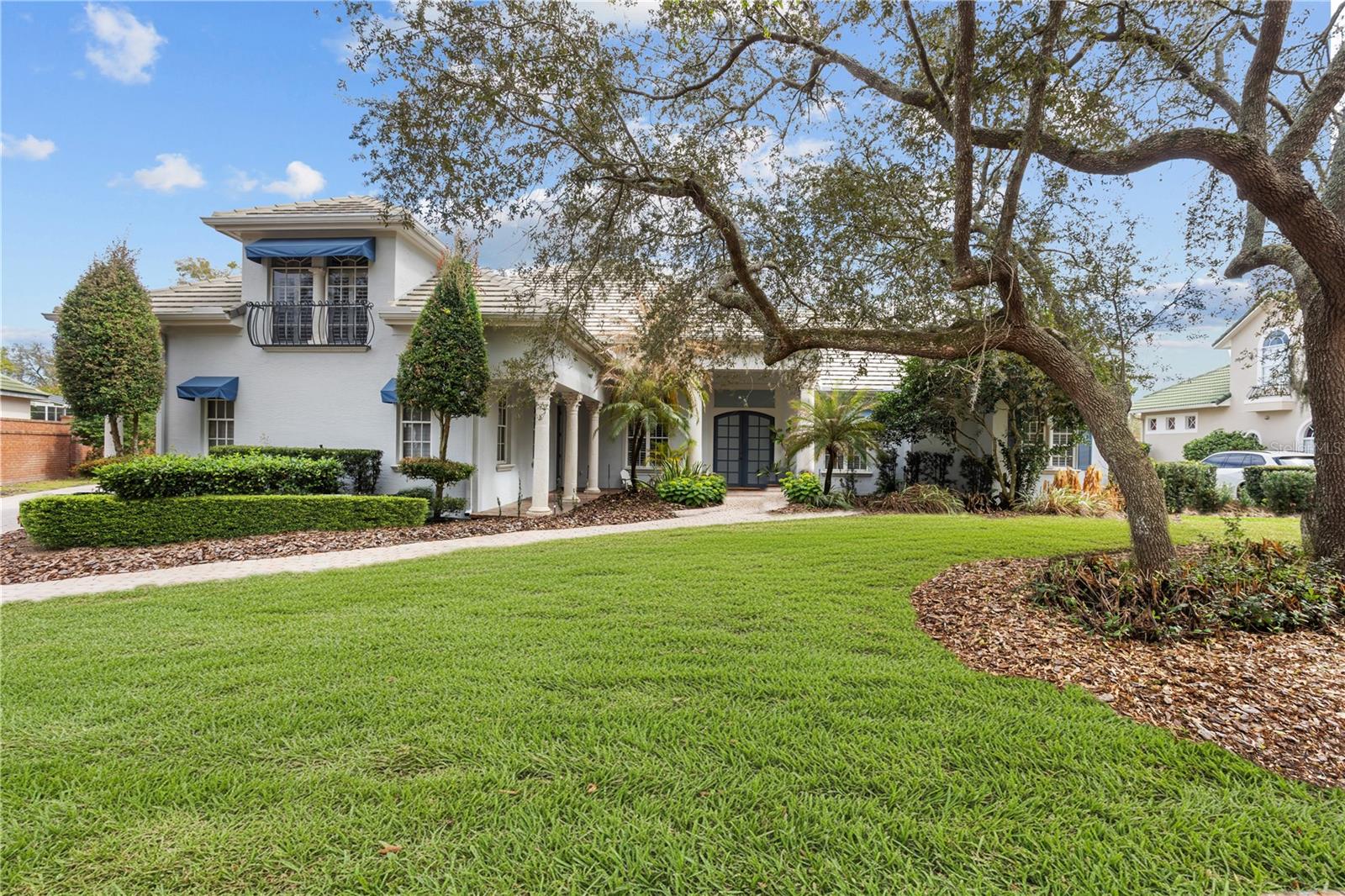 Image 5 of 72 For 8643 Crestgate Circle