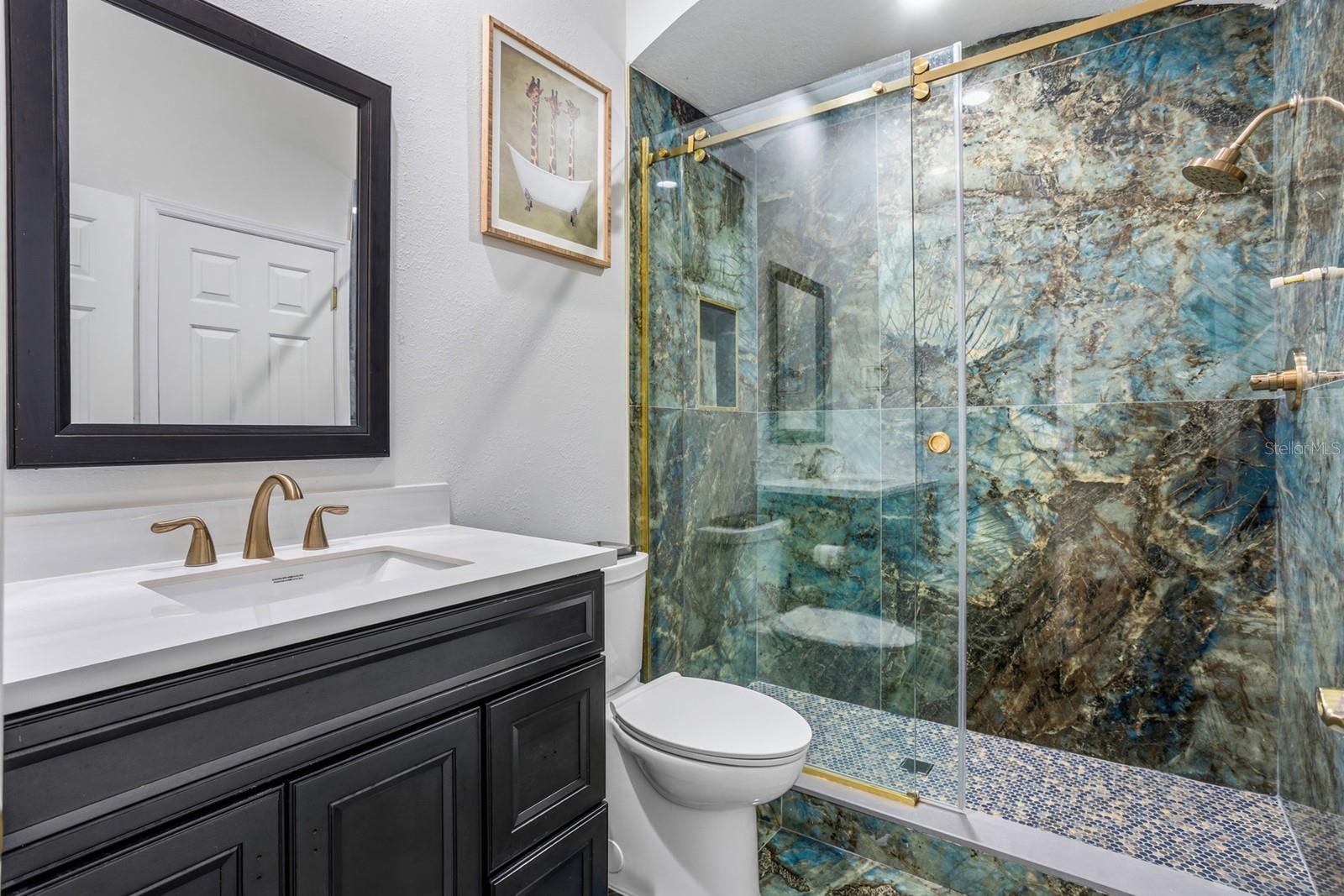 Image 51 of 72 For 8643 Crestgate Circle