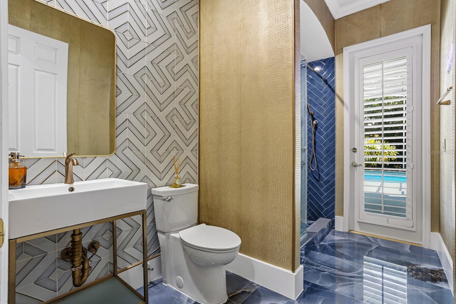 Image 55 of 72 For 8643 Crestgate Circle