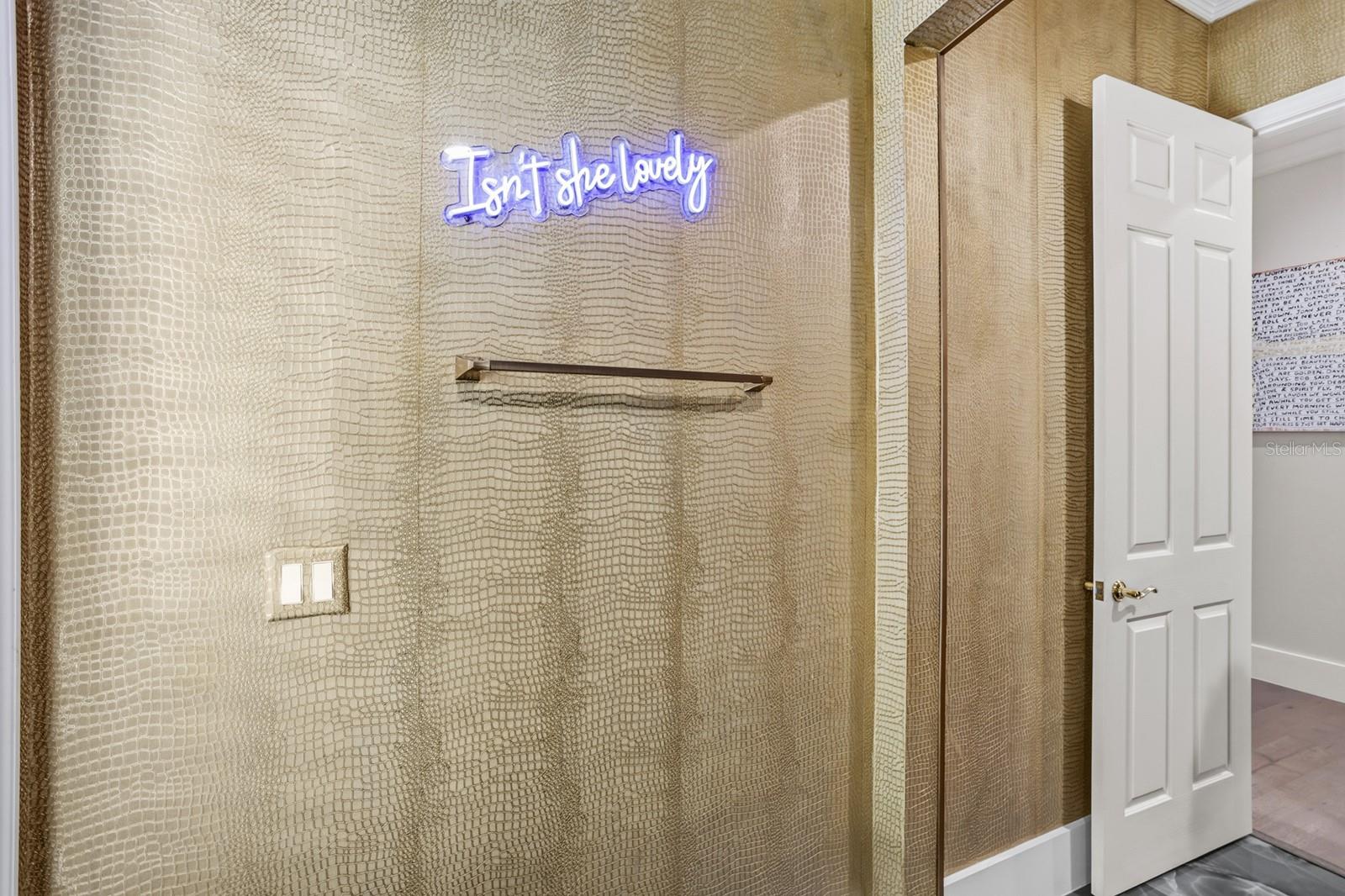 Image 56 of 72 For 8643 Crestgate Circle