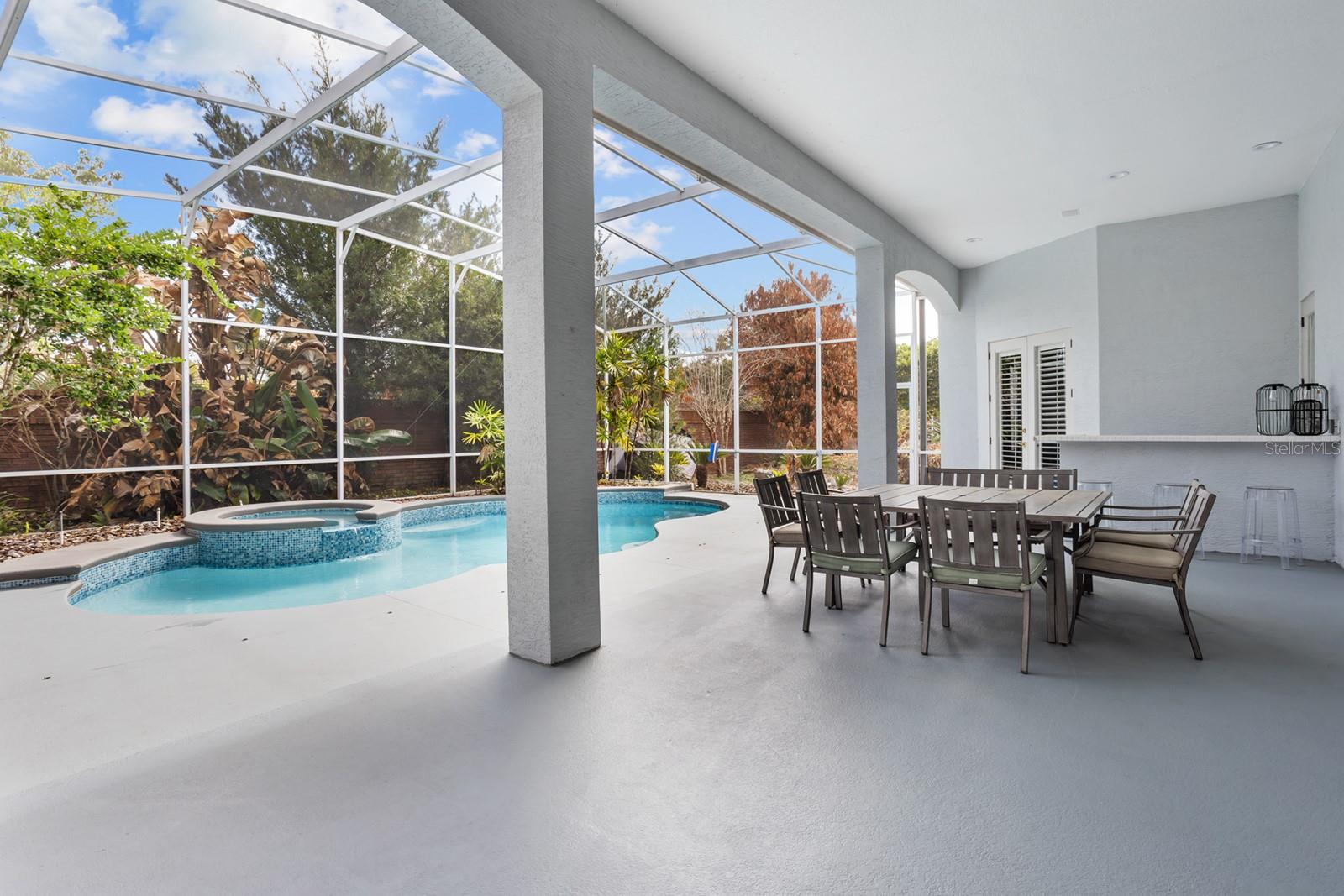 Image 57 of 72 For 8643 Crestgate Circle