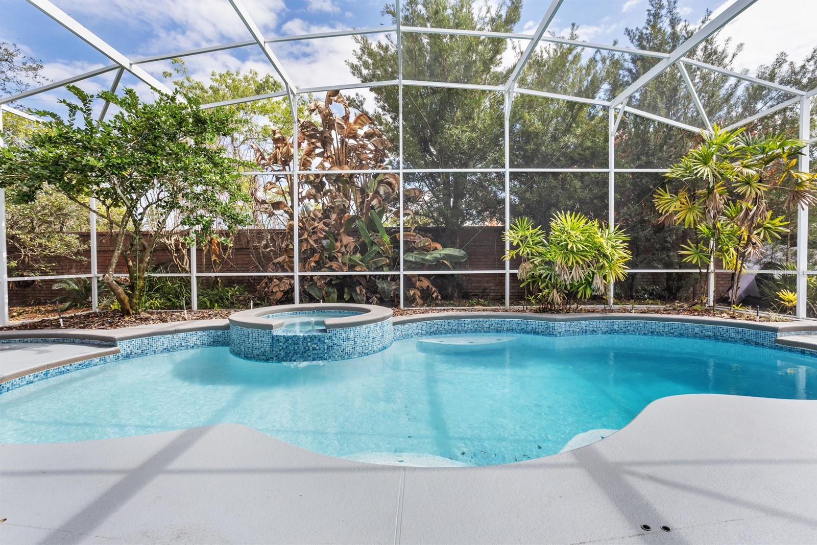 Image 58 of 72 For 8643 Crestgate Circle