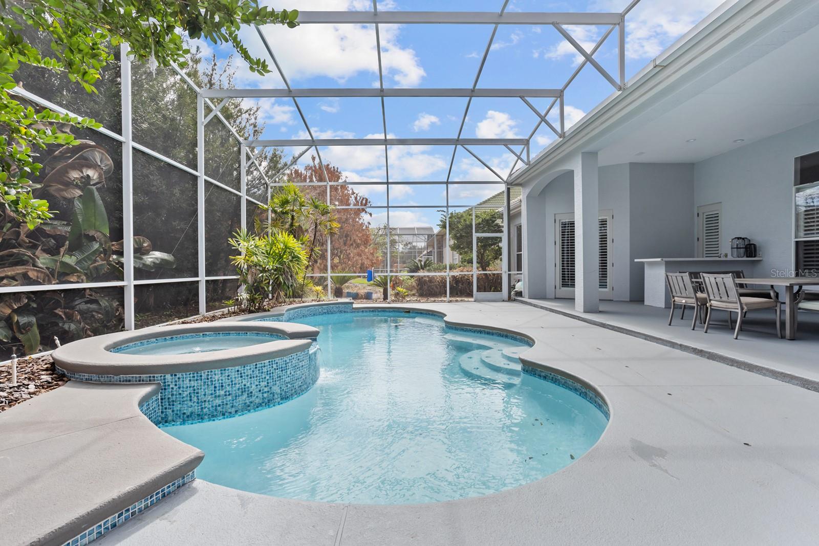 Image 59 of 72 For 8643 Crestgate Circle